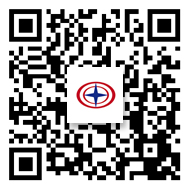 ewm